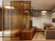VENTA DE EXCLUSIVOS DEPARTAMENTOS LOFT 1
