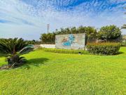 Venta De Exclusivos Lotes En Condominio Privado En Asia