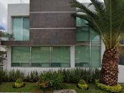 VENTA DE EXELENTE C ASA EN QUERETARO