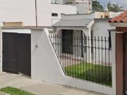 VENTA DE EXELENTE CASA EN AGUAS CALIENTES