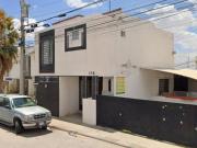 VENTA DE EXELENTE CASA EN AGUASCALIENTES AGUAS CALENTES UC.1