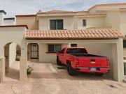 VENTA DE EXELENTE CASA EN BAJA CALIFORNIA SUR UC.1