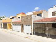 VENTA DE EXELENTE CASA EN CANCUN UC.1