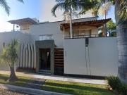 VENTA DE EXELENTE CASA EN COLIMA COLIMA