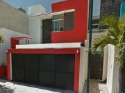 VENTA DE EXELENTE CASA EN COLIMA COLIMA