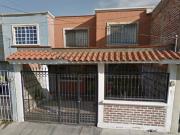 VENTA DE EXELENTE CASA EN GUANAJUATO CELAYA