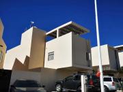 VENTA DE EXELENTE CASA EN LOS CABOS BAJA CALIFORNIA SUR UC.1