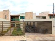 VENTA DE EXELENTE CASA EN MERIDA YUCATAN