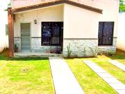 VENTA DE EXELENTE CASA EN MERIDA YUCATAN