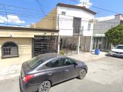 VENTA DE EXELENTE CASA EN MONTERREY NUEVO LEON