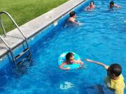 CASS. VENTA DE EXELENTE CASA EN MORELOS, JUITEPEC...