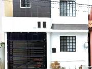 VENTA DE EXELENTE CASA EN NUEVO LEON