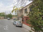 VENTA DE EXELENTE CASA EN NUEVO LEON ESCOBEDO