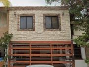 VENTA DE EXELENTE CASA EN NUEVO LEON ESCOBEDO UC.1