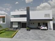 VENTA DE EXELENTE CASA EN QUERETARO JURIQUILLA