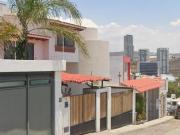 HA VENTA DE EXCELENTE CASA EN QUERETARO