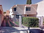 VENTA DE EXELENTE CASA EN SAN LUIS POTOSI