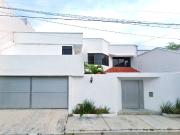 VENTA DE EXELENTE CASA EN TUXTLA GUTIERREZ CHIAPAS