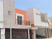 VENTA DE EXELENTE CASA EN VENTA DE MONTERREY NUEVO LEON UC.1