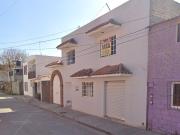 VENTA DE EXELENTE CASA EN VENTA EN OAXACA