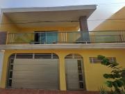 VENTA DE EXELENTE CASA EN VERACRUZ COATZACOALCOS UC.1