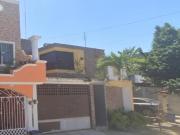 VENTA DE EXELENTE CASA EN VILLA HERMOSA TABASCO