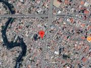VENTA DE EXELENTE CASA PUEBLA HEROICA PUEBLA DE ZARAGOZA...