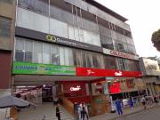 VENTA DE EXPECTACULAR LOCAL COMERCIAL TOTALMENTE REMODELADO