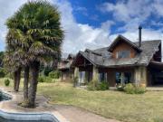 VENTA DE EXTRAORDINARIA CASA DE 674 m2 EN TERRENO 10.900...