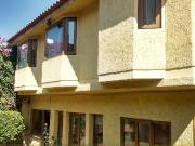 Venta de Extraordinaria casa en Lomas de la Herradura