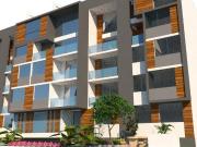 VENTA DE EXTRAORDINARIOS DEPARTAMENTOS / DUPLEX SACHACA