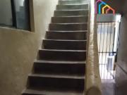 Casa en venta en Martín Carrera, Gustavo A. Madero,...