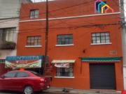 Venta de Fabulosa Casa para Remodelar