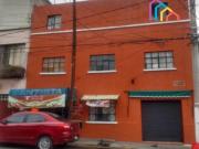 Venta de Fabulosa Casa para Remodelar