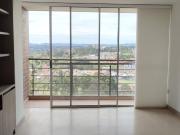 VENTA DE FABULOSO APARTAMENTO DE 81 Mt2, CON 3 ALCOBAS,...
