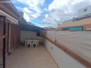 Venta de fabuloso ático en Carolinas Bajas