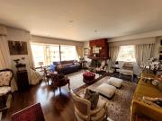 Venta de Fabuloso Dúplex en Rosales Bajo – 150m²