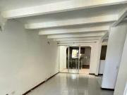 VENTA DE FAVORABLE CASA DE 120 Mt2, CON 4 ALCOBAS, CERCA...