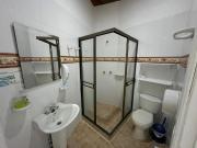 VENTA DE FINCA AGROTURISTICA EN ZONA TEBAIDA