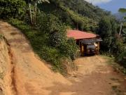 Venta De Finca Cafetera En Ciudad Bolívar Antioquia