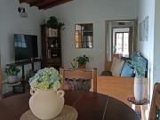 Venta de finca campestre o de recreo en San Vicente...