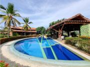 Venta de Finca Campestre Sopetran La Florida