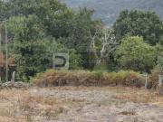 VENTA DE FINCA CERCA DE OUTARIZ