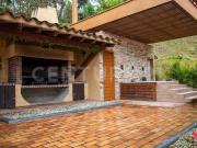 VENTA DE FINCA CON CASA EN MUNICIPIO DE SAN VICENTE...