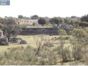 VENTA DE FINCA CON CORTIJO Y TINAO EN LA HABA, FINCA LAS...