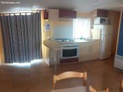 VENTA DE FINCA CON TRIPLE RENTABILIDAD NEGOCIO