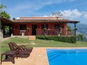 VENTA DE FINCA DAMASCO, SUROESTE ANTIOQUEÑO ANT