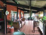 Venta de finca de 2000 M2 en 550 mill en El Colegio Cund