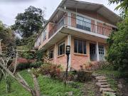 Venta de finca de 3552 M2 en 580 mill en San Antonio del...