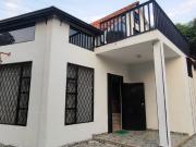 Venta de finca de 4754 M2 en 610 mill en La Mesa Cund